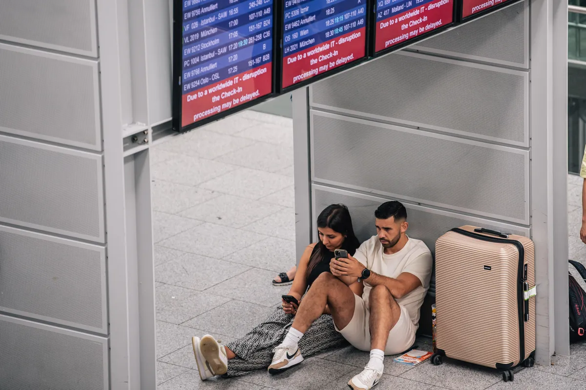 Impact and Lessons Learned